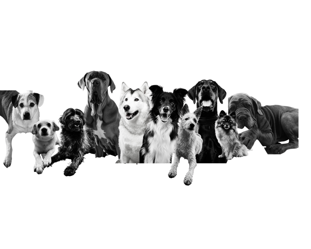 Cesar Millans - Dog Manager Cesar Millans - Dog Manager